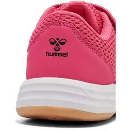 hummel Multiplay Flex VC JR FANDANGOROSA, 32