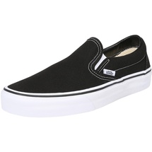 Vans Classic Slip-On black 43