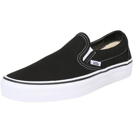 Vans Classic Slip-On black 43