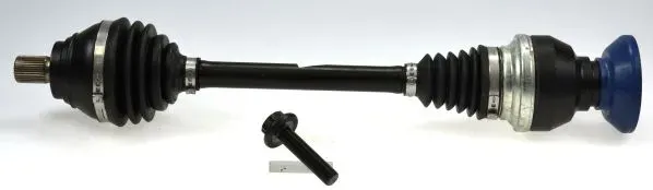 SPIDAN Antriebswelle 25580 für VW