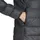 adidas Terrex Multi Light Daunenjacke Black M