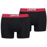 Levi's Herren 2er Pack