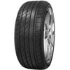 Snowdragon 3 195/45 R16 84H