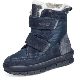 superfit Flavia Schneestiefel Blau 30