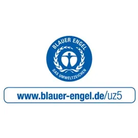 Fripa Toilettenpapier Basic 1-lagig 48 Rollen