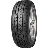 4Seasons 165/65 R14 79T