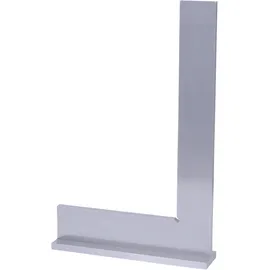KS Tools Anschlagwinkel nach DIN 875/2, 250mm