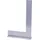 KS Tools Anschlagwinkel nach DIN 875/2, 250mm