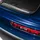 Audi 85H061197 Ladekantenschutzfolie transparent