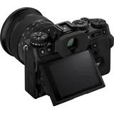 + XF 16-80 mm F4,0 R OIS WR Kit