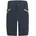 in dark navy 140