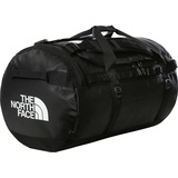 The North Face Base Camp Duffel L tnf black/tnf white (NF0A52SB-KY4)