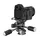 Gitzo Mountaineer Kit GT3532+GHF3W