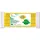 Avenue Mandarine Softy Knete gelb 500 g