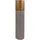 Kayoom Bodenvase Esmeralda Deco grau Gold,