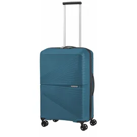 American Tourister Airconic 4-Rollen 67 cm / 67 l deep ocean