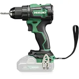 Hikoki Akku-Bohrschrauber DS18DE (Basic) (Karton)