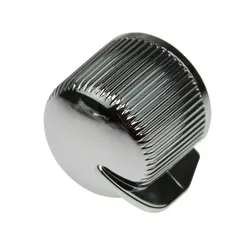 DeLonghi 5513222511 Dampf-Schalter für EAM/ESAM 4000 4200 4300 Magnifica...