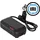 Shimano Akku-Ladegerät Steps EC-E6002 Compact 240S