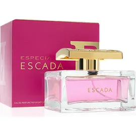 Escada Especially Eau de Parfum 75 ml