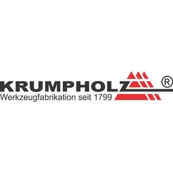 Krumpholz Dunghacke ( 4000818533 ) Zinkenlänge 210 mm Gewicht 1200 g, 4 runde Zinken