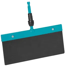 Gardena Stoßscharre-Aufsatz Federstahl-Blatt, 30cm