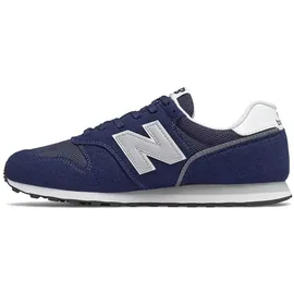 New Balance 373v2 Pigment 42