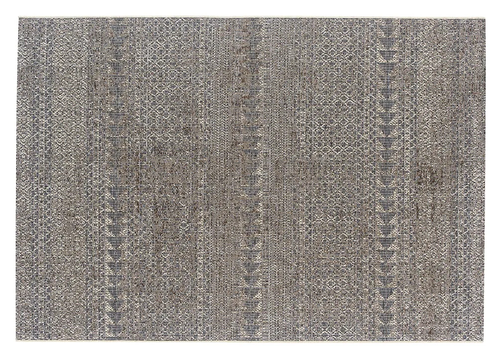 Sieger Outdoor-Teppich