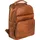 The Chesterfield Brand Austin Rucksack Braun