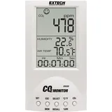 EXTECH CO220 Weiß 1 Stück