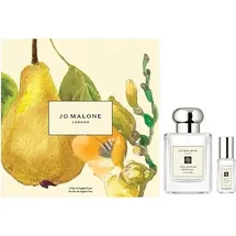 Jo Malone London - English Pear - Discovery Set - english Pear Englishpear Discovery