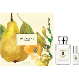 Jo Malone London - English Pear - Discovery Set - english Pear Englishpear Discovery