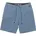 Short pilot blue PILBLU 30