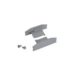 Siteco 5MN91005 Stirnwand Vega 11