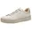 Sneaker 39