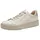 Marco Tozzi Sneaker Damen Beige 39