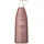 L'anza Healing Curls Butter Conditioner 236 ml