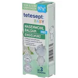 Merz Baby Nasenwohl Balsam