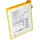 AccuCell Akku passend für Lenovo Tab M10 Plus, TB-X606F, Li-Polymer, 3,85V, 5000mAh, 19,2Wh