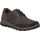 Josef Seibel Marley 51 Herren Braun 44