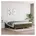 Boxspringbett 180