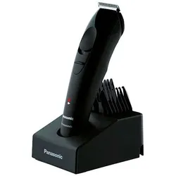 Panasonic Profi-Haarschneidemaschine ER-GP21