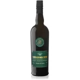 GRÉRORIENNE Grande Liqueur de Provence – Kräuterlikör aus der Provence 0,7l 52%