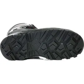 ELTEN ARBORIST GTX S3 CI - 41