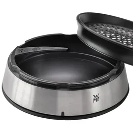 WMF Balance Ingwerreibe