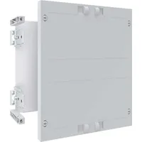 ABN MT1260