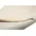 OTTO home Wollteppich OTTO HOME "Punam", beige (natur), B:200cm H:28mm L:300cm, Wolle, Teppiche, echter Berber aus Marokko, einfarbig, reine Wolle, handgeknüpft