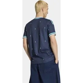 adidas Deutschland Auswärtstrikot 2026 Herren Gr. S