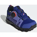 Kinder Agravic Boa Rain.Rdy Schuhe (Größe 37 , blau)