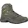 Lowa Renegade GTX Mid Herren oliv/senf 40